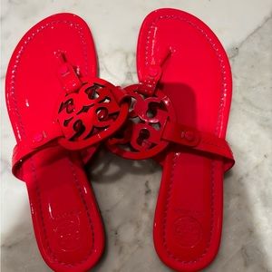 Tory Burch sandals 6